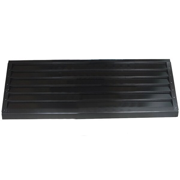 Aftermarket Upper Grain Pan COR30-0002 - main